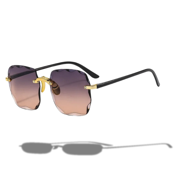 PETAL Sonnenbrille