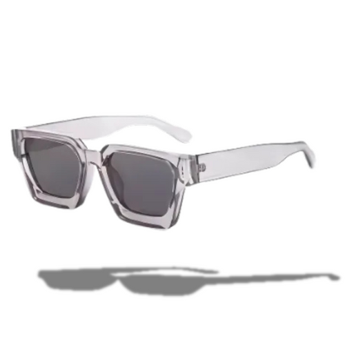 Rivéa™ Ghost Gray Sonnenbrille