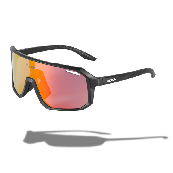 SCVCN VELOCITY Sportbrille
