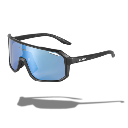 SCVCN VELOCITY Sportbrille