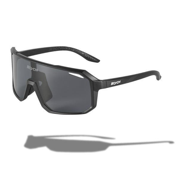 SCVCN VELOCITY Sportbrille