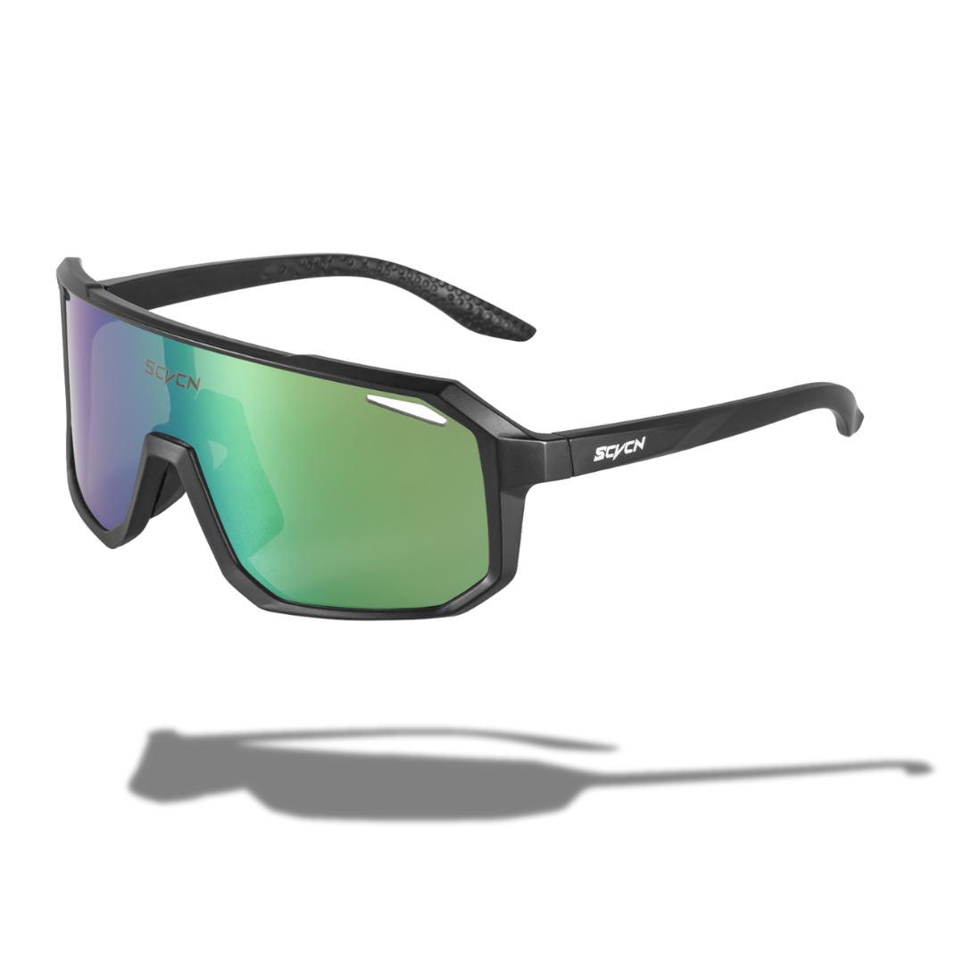 SCVCN VELOCITY Sportbrille