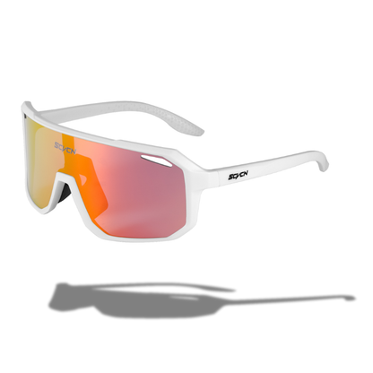 SCVCN VELOCITY Sportbrille