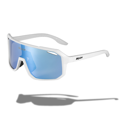 SCVCN VELOCITY Sportbrille