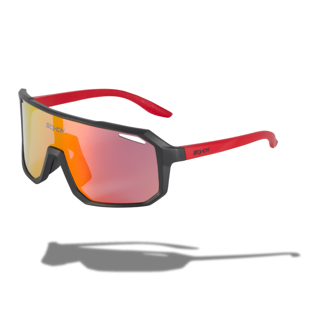 SCVCN VELOCITY Sportbrille