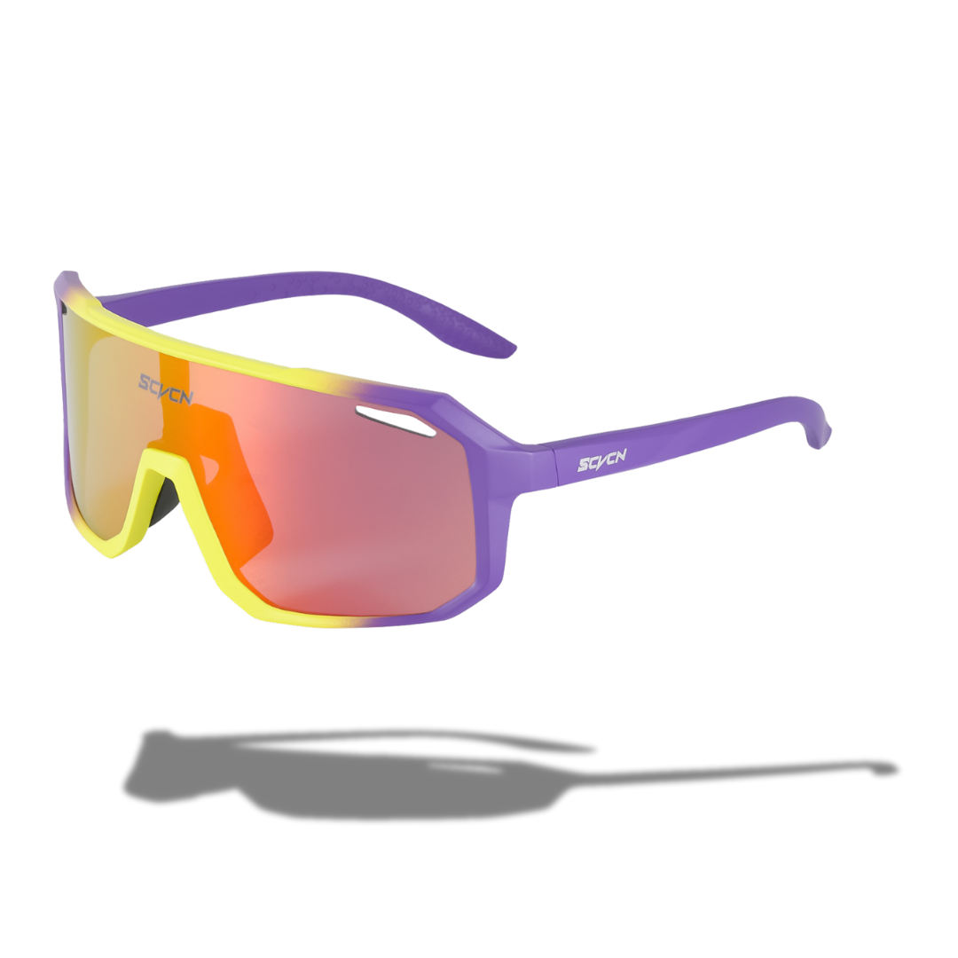 SCVCN VELOCITY Sportbrille