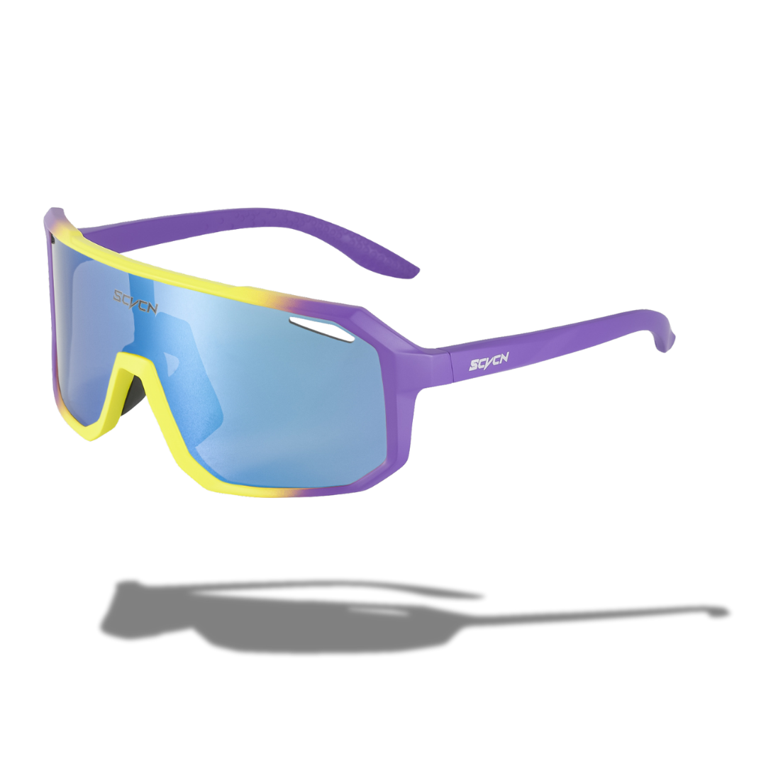 SCVCN VELOCITY Sportbrille