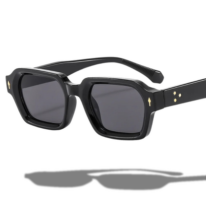 Rivéa™ ONYX Sonnenbrille
