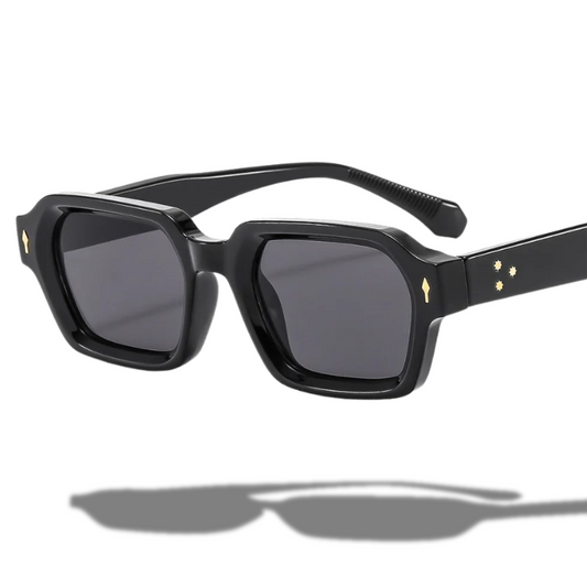 Rivéa™ ONYX Sonnenbrille