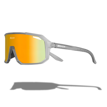 SCVCN STRYKE Sportbrille
