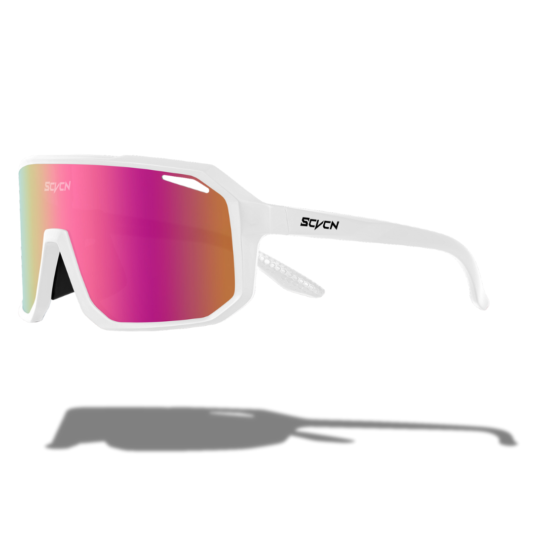 SCVCN STRYKE Sportbrille