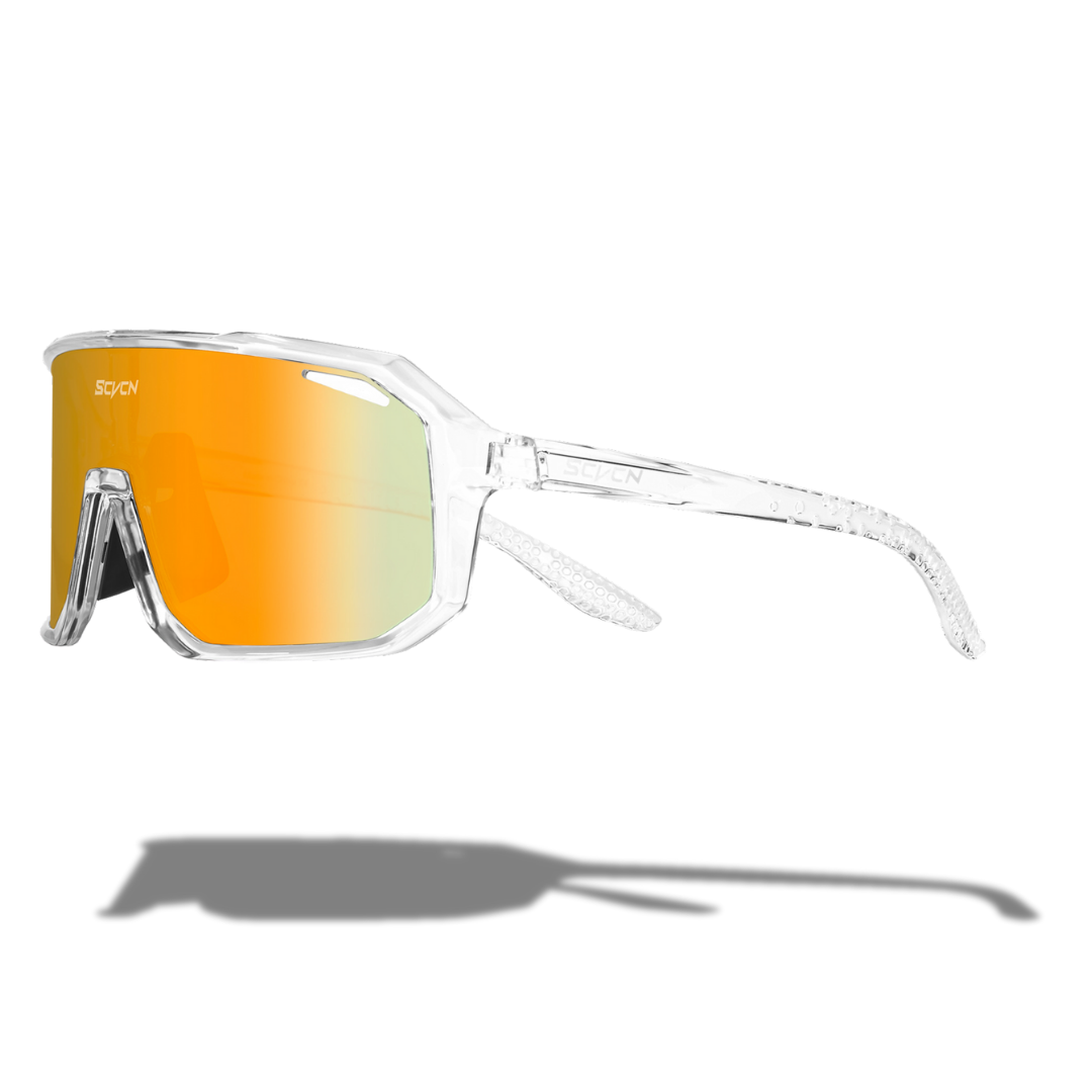 SCVCN STRYKE Sportbrille
