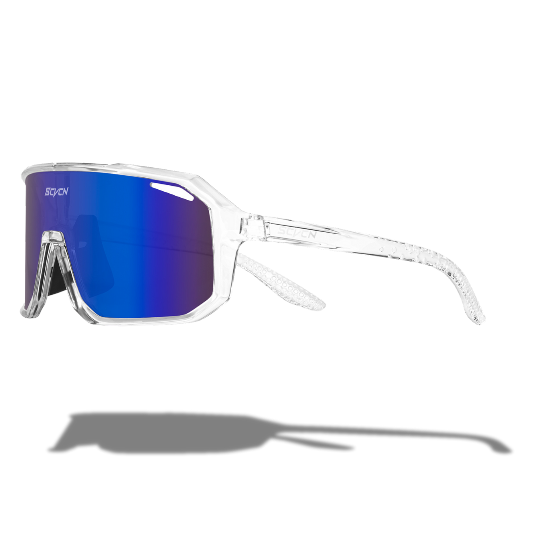 SCVCN STRYKE Sportbrille