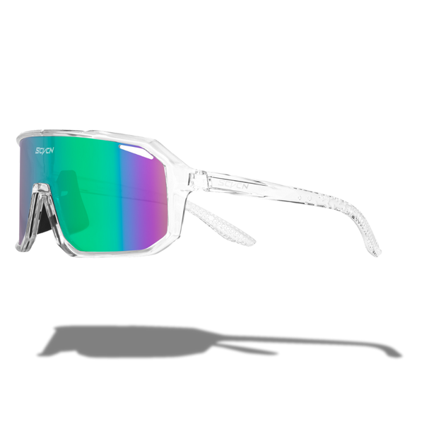 SCVCN STRYKE Sportbrille