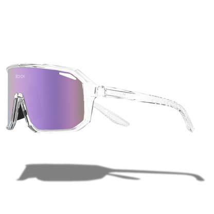 SCVCN STRYKE Sportbrille