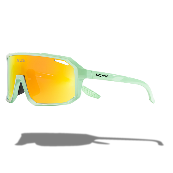SCVCN VISTA Sportbrille