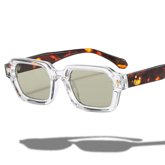 Rivéa™ AMBERLEAF Sonnenbrille