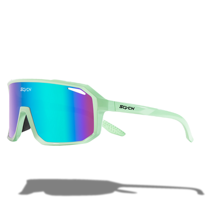 SCVCN VISTA Sportbrille