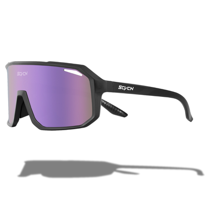 SCVCN VISTA Sportbrille