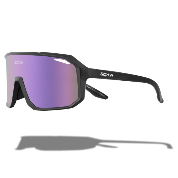 SCVCN VISTA Sportbrille