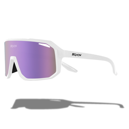 SCVCN VISTA Sportbrille