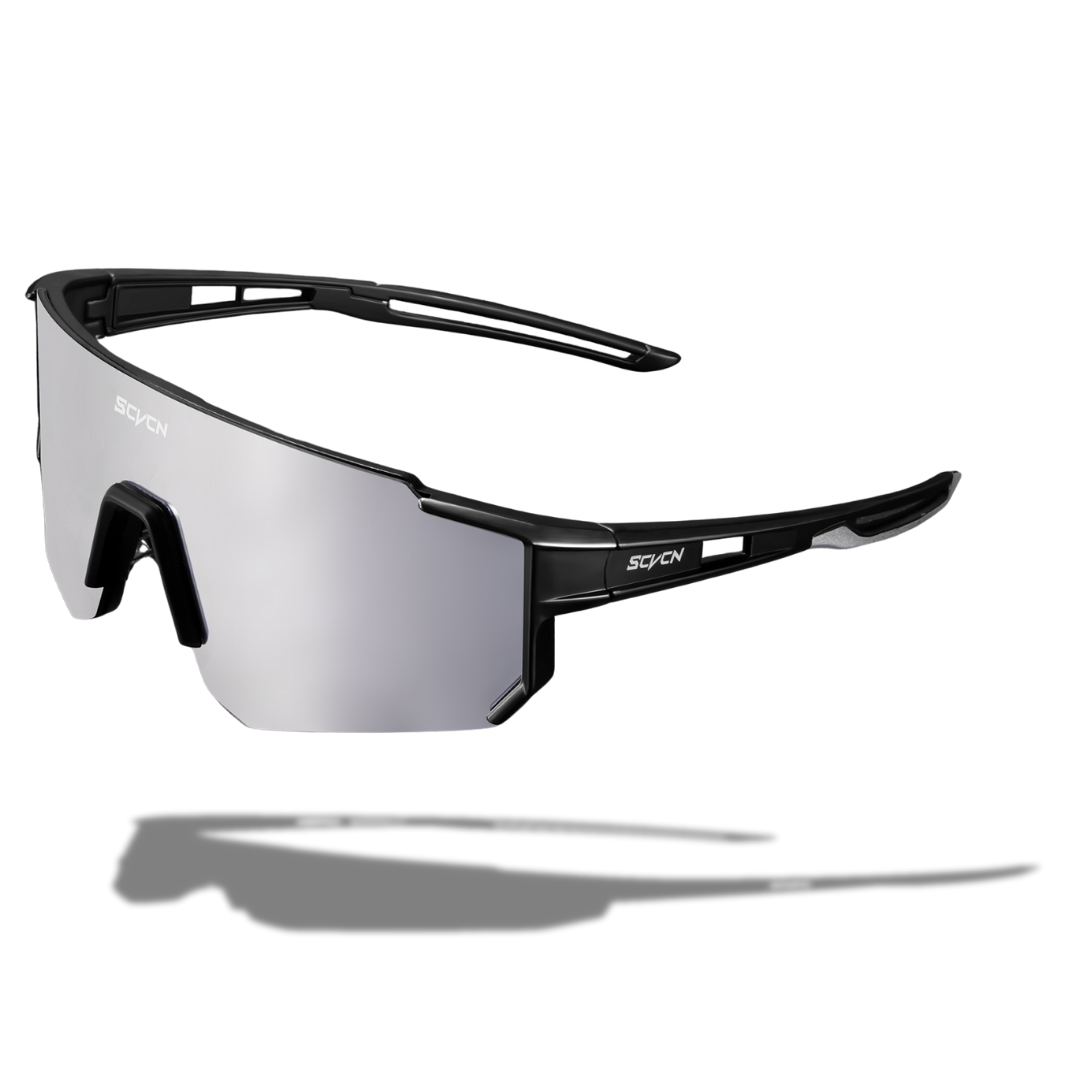 SCVCN AEROBLADE Sportbrille