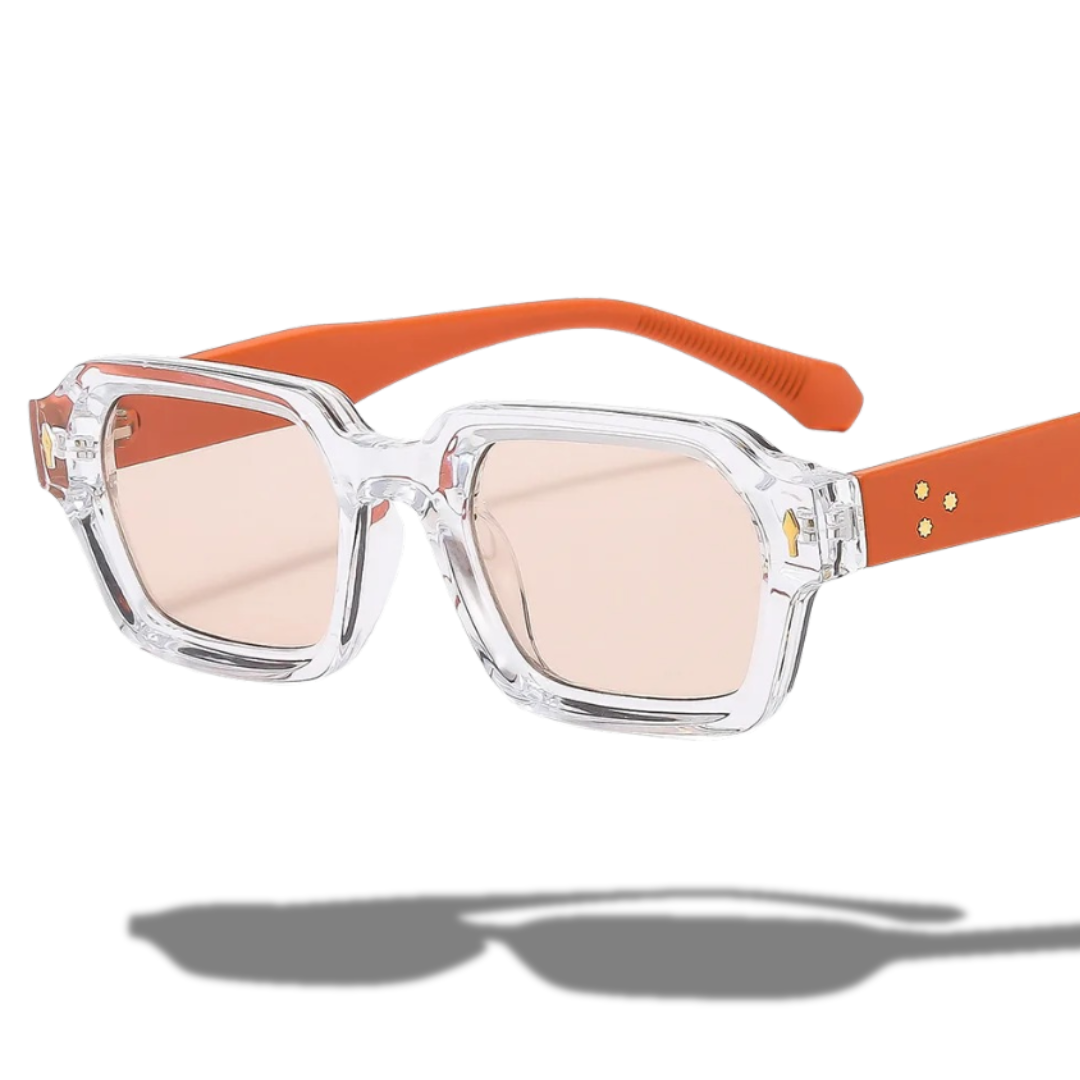 CRYSTA Sonnenbrille