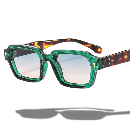 Rivéa™ EMERALD Sonnenbrille