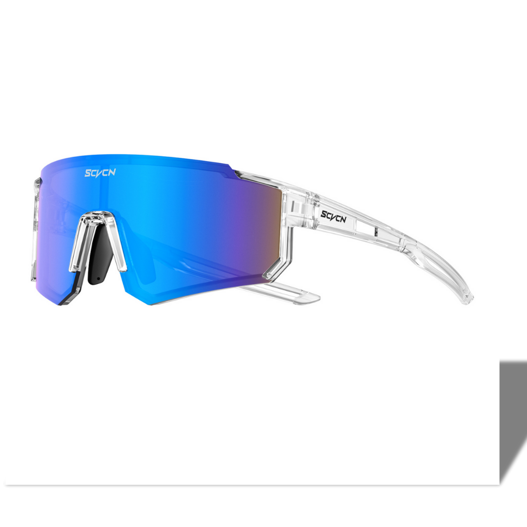 SCVCN CRYSTAL Sportbrille