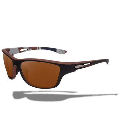 NOVA Sportbrille