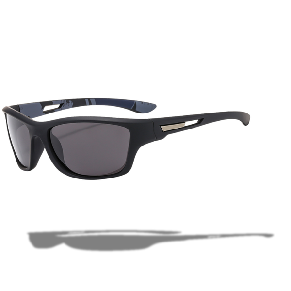 NOVA Sportbrille