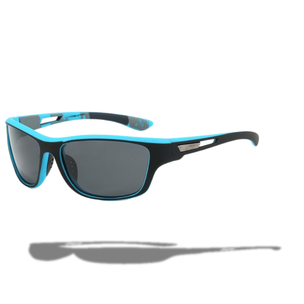 NOVA Sportbrille