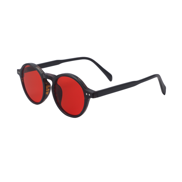 Crimson Schlaf Linse - Tortoise