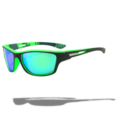 NOVA Sportbrille