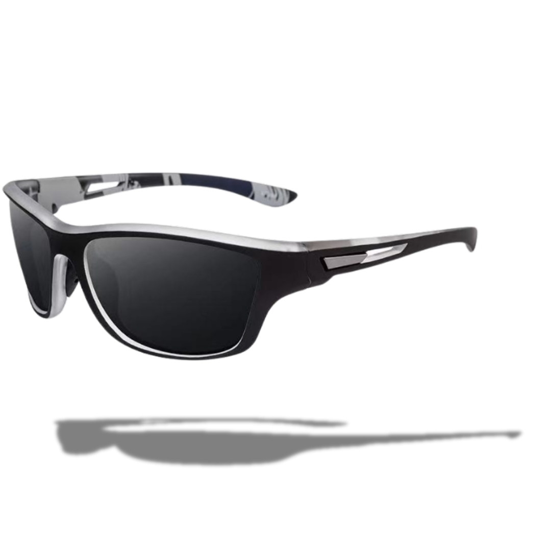 NOVA Sportbrille
