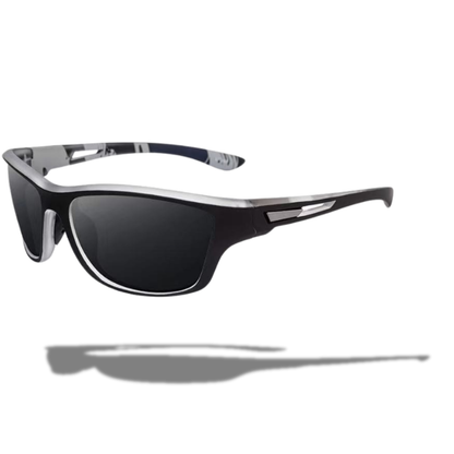 NOVA Sportbrille