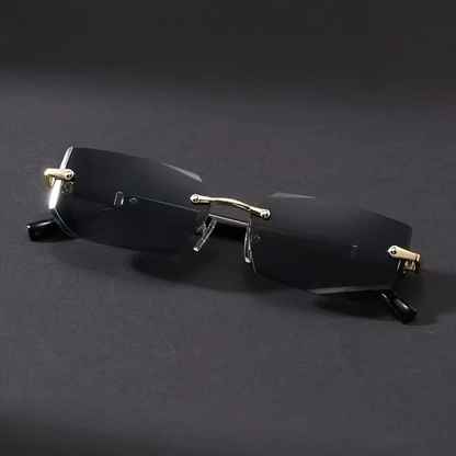Rivéa™ NOIRÉ Sonnenbrille