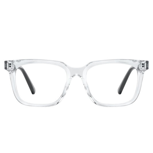 Noya Alltags-Linse - Transparent