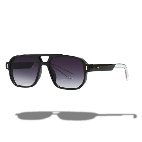 AURA Sonnenbrille