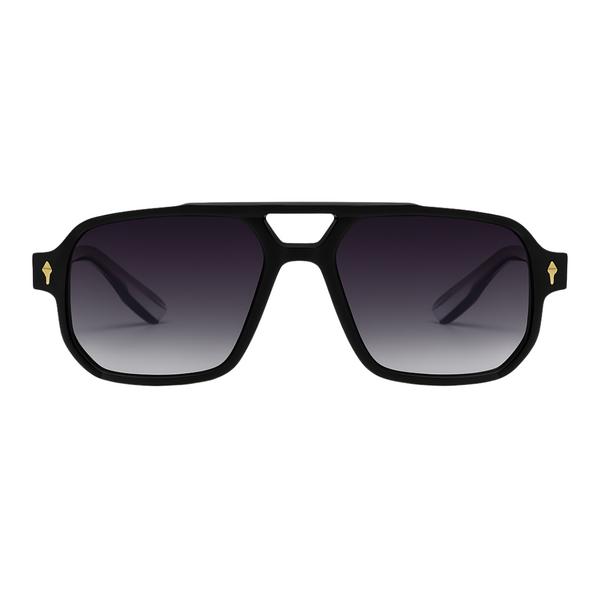 AURA Sonnenbrille