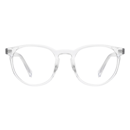 Luméa Alltags-Linse - Transparent