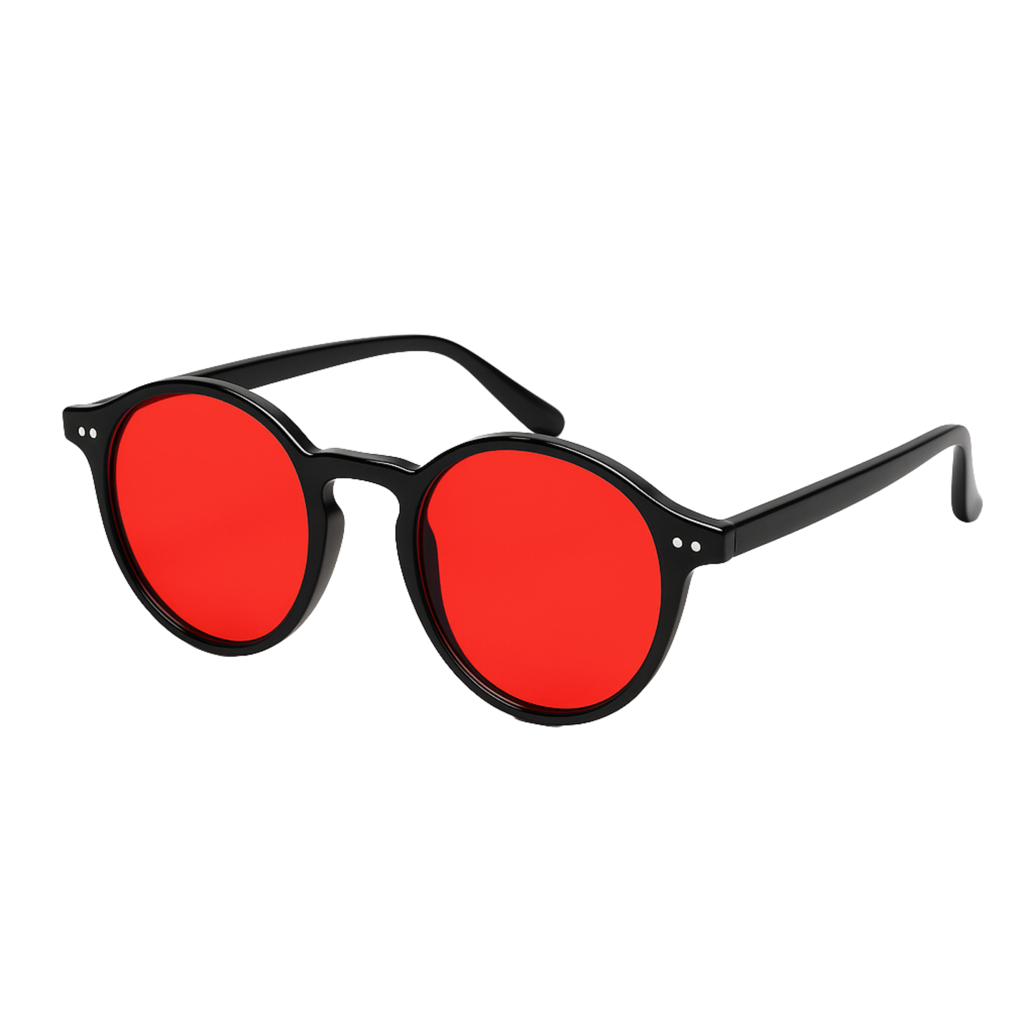 Cienna Schlaf Linse - Schwarz