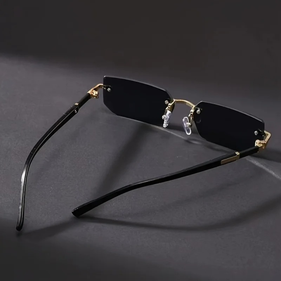 Rivéa™ NOIRÉ Sonnenbrille