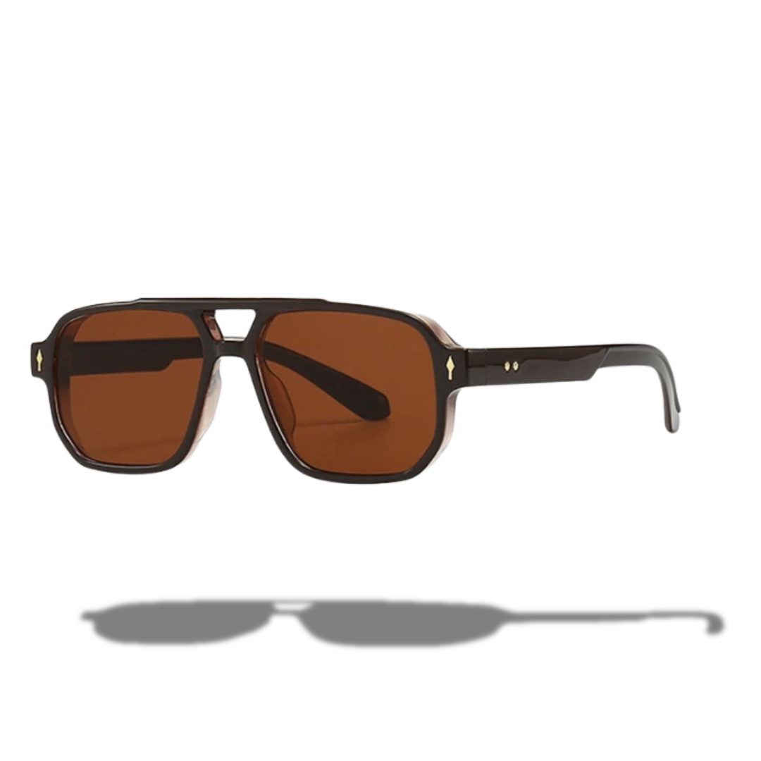AURA Sonnenbrille