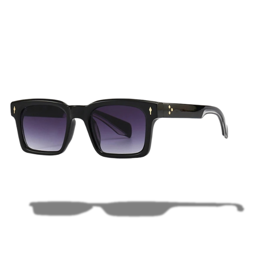 SQUARELINE Sonnenbrille