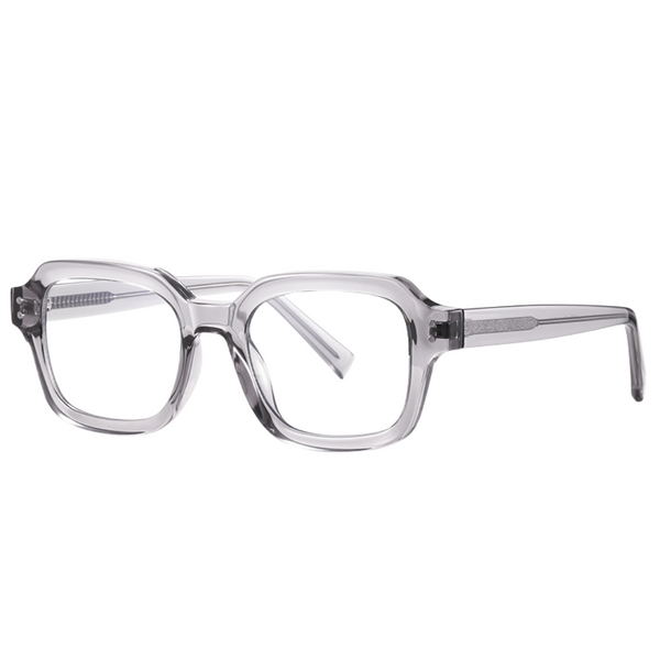 Frame Alltags-Linse - Grau