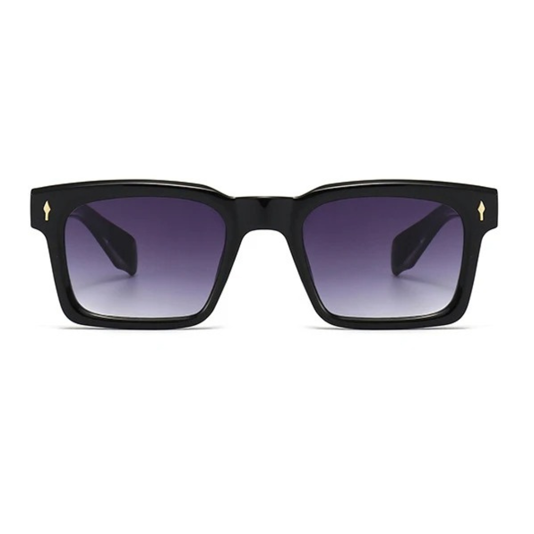 SQUARELINE Sonnenbrille