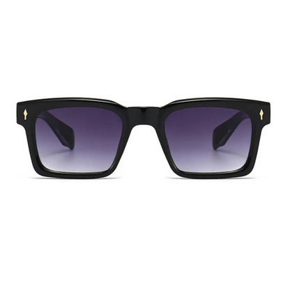 SQUARELINE Sonnenbrille