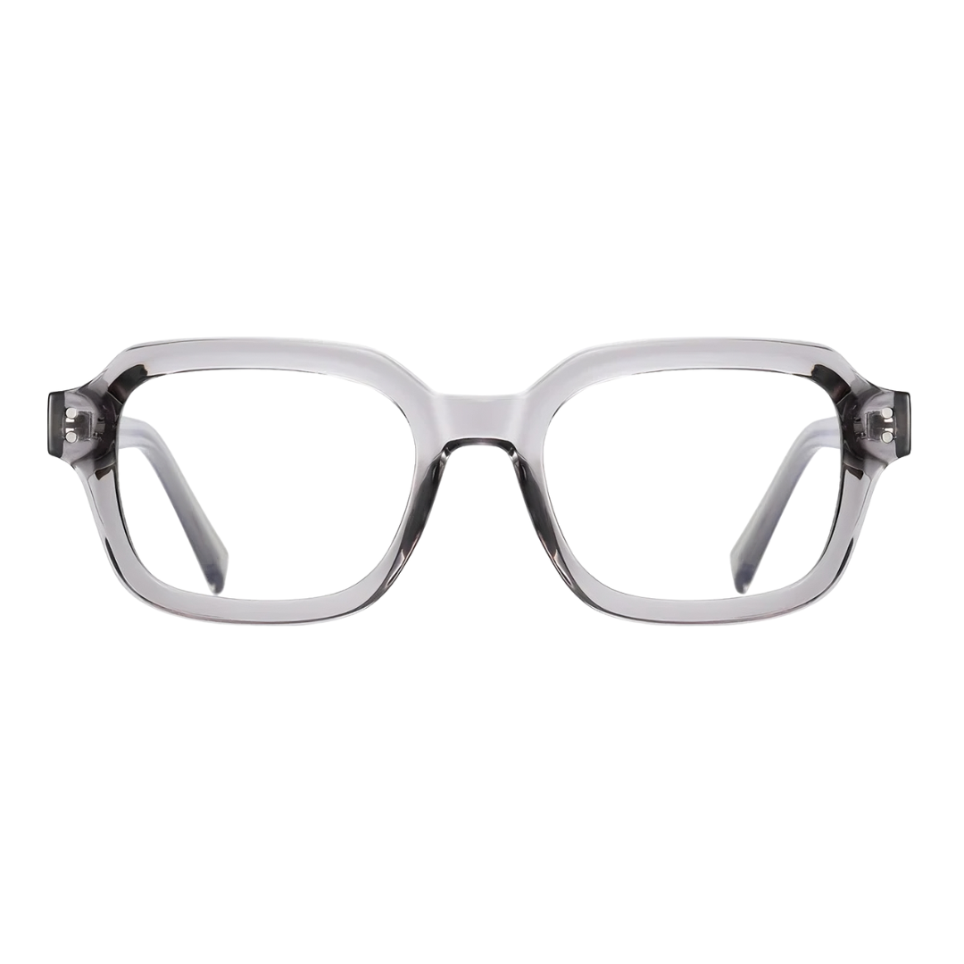 Frame Alltags-Linse - Grau