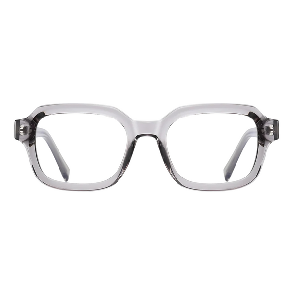Frame Alltags-Linse - Grau